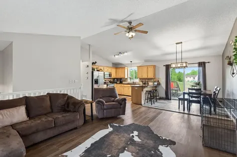 14216 314th Avenue NW Princeton MN 55371