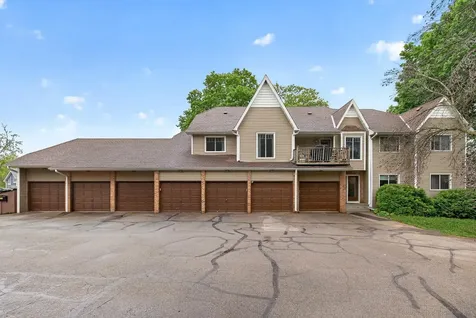 4664 Tower Street SE Prior Lake MN 55372