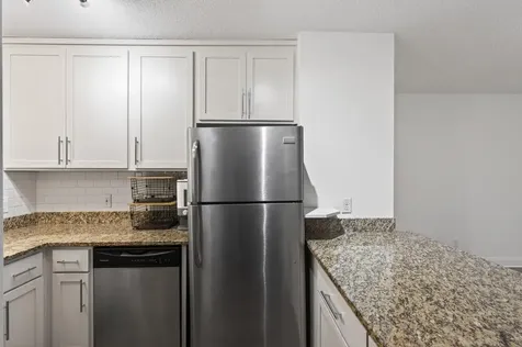 4664 Tower Street SE Prior Lake MN 55372