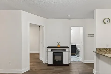 4664 Tower Street SE Prior Lake MN 55372