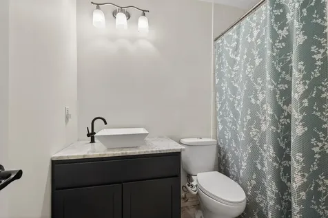 4664 Tower Street SE Prior Lake MN 55372