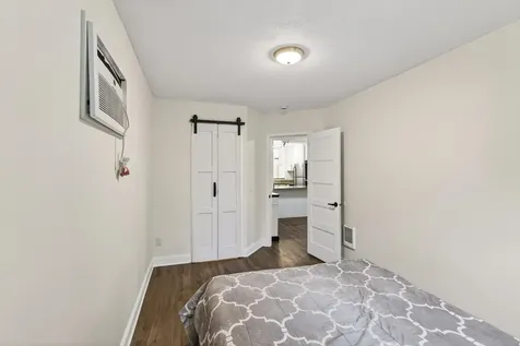 4664 Tower Street SE Prior Lake MN 55372