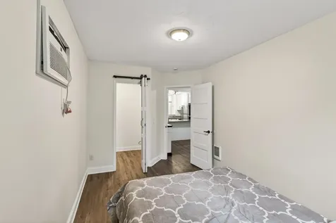 4664 Tower Street SE Prior Lake MN 55372