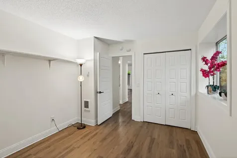 4664 Tower Street SE Prior Lake MN 55372