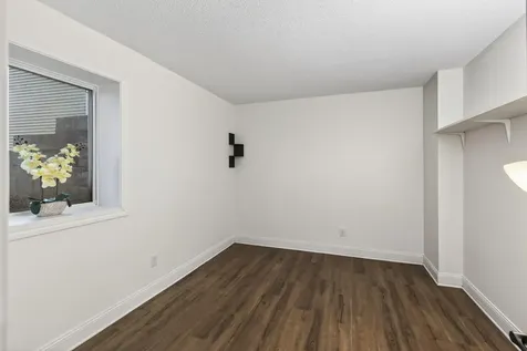 4664 Tower Street SE Prior Lake MN 55372