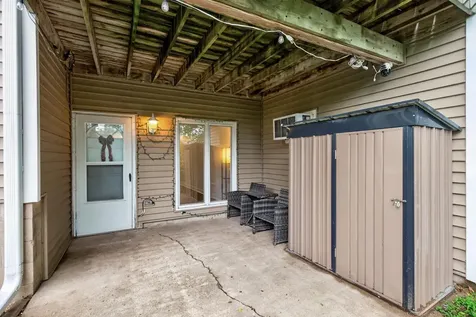 4664 Tower Street SE Prior Lake MN 55372