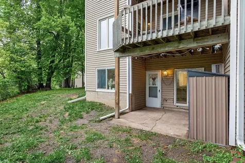 4664 Tower Street SE Prior Lake MN 55372