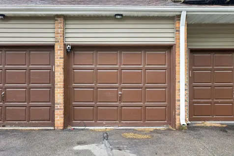 4664 Tower Street SE Prior Lake MN 55372