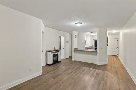 4664 Tower Street SE Prior Lake MN 55372