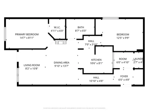 4664 Tower Street SE Prior Lake MN 55372