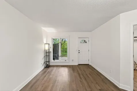 4664 Tower Street SE Prior Lake MN 55372