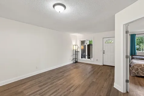 4664 Tower Street SE Prior Lake MN 55372