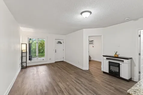 4664 Tower Street SE Prior Lake MN 55372