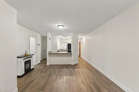 4664 Tower Street SE Prior Lake MN 55372
