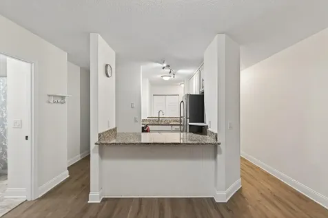 4664 Tower Street SE Prior Lake MN 55372