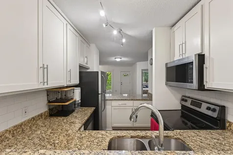 4664 Tower Street SE Prior Lake MN 55372