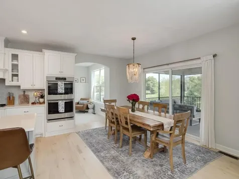 3145 132nd Avenue NE Blaine MN 55449