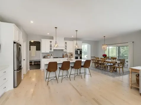 3145 132nd Avenue NE Blaine MN 55449