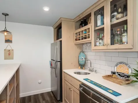 3145 132nd Avenue NE Blaine MN 55449