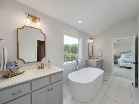 3145 132nd Avenue NE Blaine MN 55449