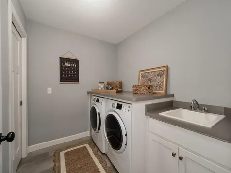 3145 132nd Avenue NE Blaine MN 55449