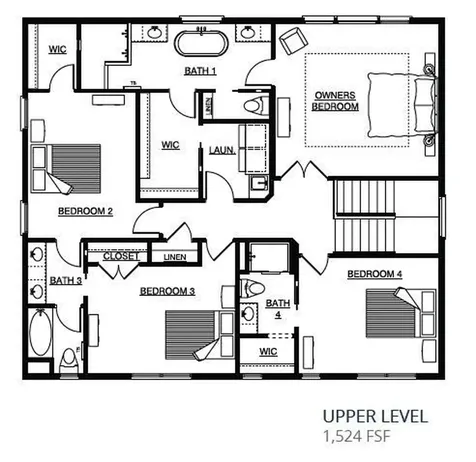 3145 132nd Avenue NE Blaine MN 55449
