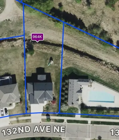 3145 132nd Avenue NE Blaine MN 55449