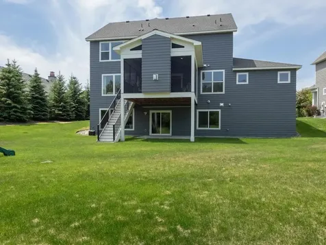 3145 132nd Avenue NE Blaine MN 55449