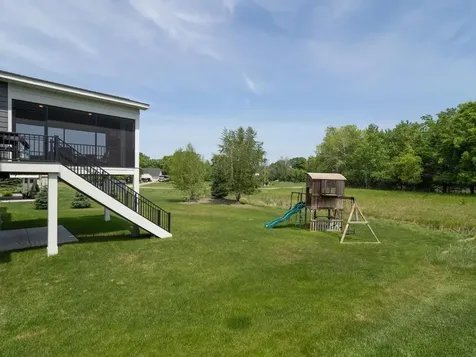 3145 132nd Avenue NE Blaine MN 55449