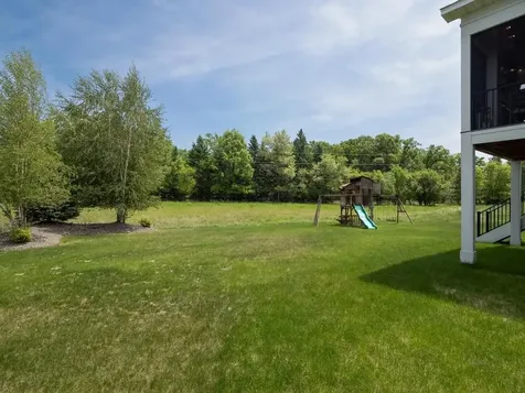 3145 132nd Avenue NE Blaine MN 55449