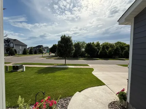 3145 132nd Avenue NE Blaine MN 55449
