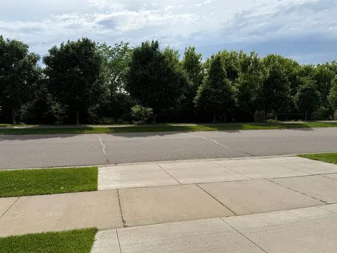 3145 132nd Avenue NE Blaine MN 55449