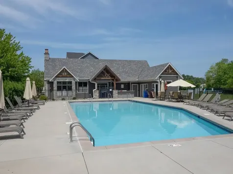 3145 132nd Avenue NE Blaine MN 55449