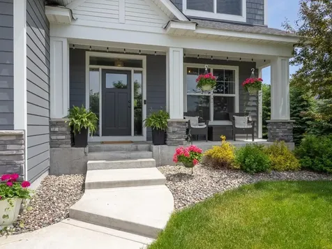 3145 132nd Avenue NE Blaine MN 55449