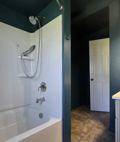 707 Irvine Avenue NW Bemidji MN 56601