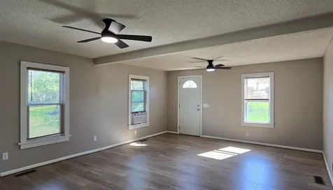 707 Irvine Avenue NW Bemidji MN 56601