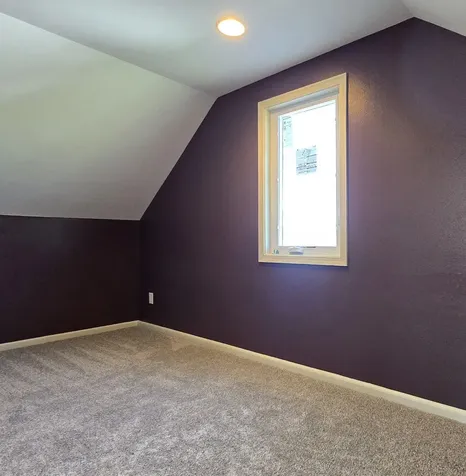 707 Irvine Avenue NW Bemidji MN 56601