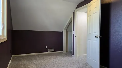 707 Irvine Avenue NW Bemidji MN 56601