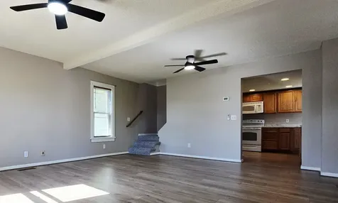 707 Irvine Avenue NW Bemidji MN 56601