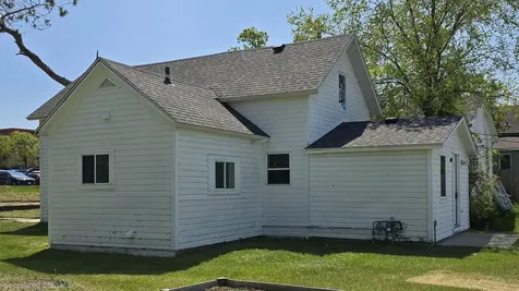 707 Irvine Avenue NW Bemidji MN 56601