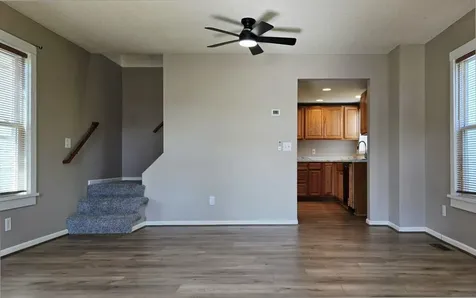 707 Irvine Avenue NW Bemidji MN 56601