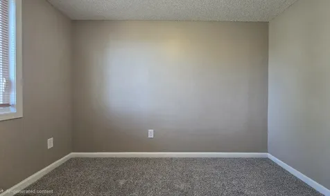 707 Irvine Avenue NW Bemidji MN 56601