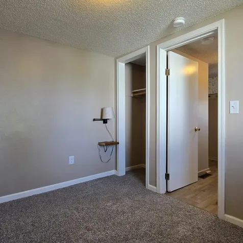 707 Irvine Avenue NW Bemidji MN 56601