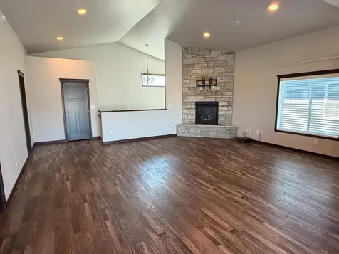 3914 31st Street S Moorhead MN 56560