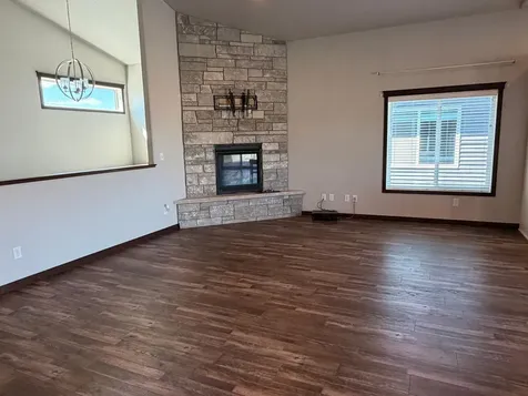 3914 31st Street S Moorhead MN 56560