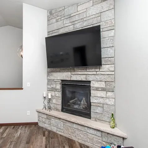 3914 31st Street S Moorhead MN 56560