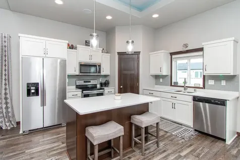 3914 31st Street S Moorhead MN 56560