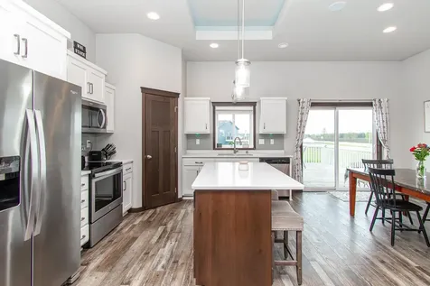 3914 31st Street S Moorhead MN 56560