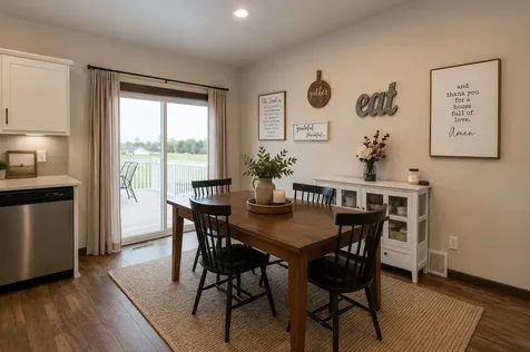 3914 31st Street S Moorhead MN 56560