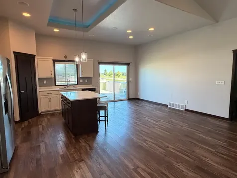 3914 31st Street S Moorhead MN 56560